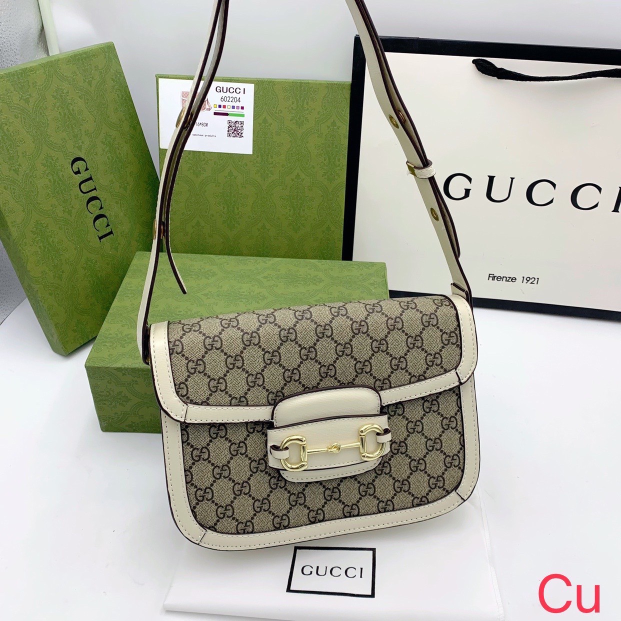 Gucci horsebit 1955 shoulder bag / GUCCI BAG พร้อมส่ง 5 สี กระเป๋าสะพายไหล่/สะพายข้างทรงคลาสสิค สวยผู้ดี ดารา เซเลปใช้กันเพียบ สวยอยู่ทรง มากี่รอบก็ไม่เคยพอ!! รุ่นเด็ดสุด!! ฮ็อตสุด!! ให้สิบว้าวไปเลย