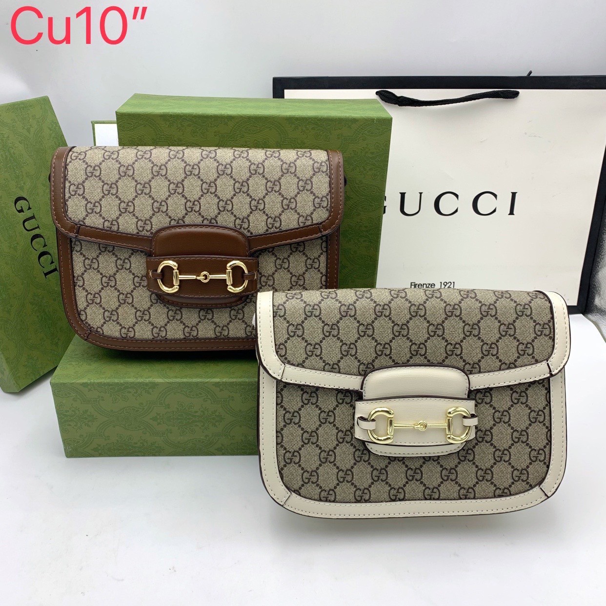 Gucci horsebit 1955 shoulder bag / GUCCI BAG พร้อมส่ง 5 สี กระเป๋าสะพายไหล่/สะพายข้างทรงคลาสสิค สวยผู้ดี ดารา เซเลปใช้กันเพียบ สวยอยู่ทรง มากี่รอบก็ไม่เคยพอ!! รุ่นเด็ดสุด!! ฮ็อตสุด!! ให้สิบว้าวไปเลย