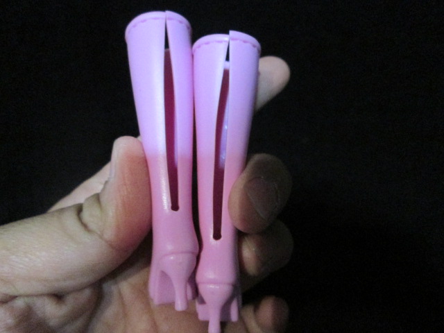 Barbie 1966 Casual look ตุ๊กตาบาร์บี้แท้มือสองสภาพดี