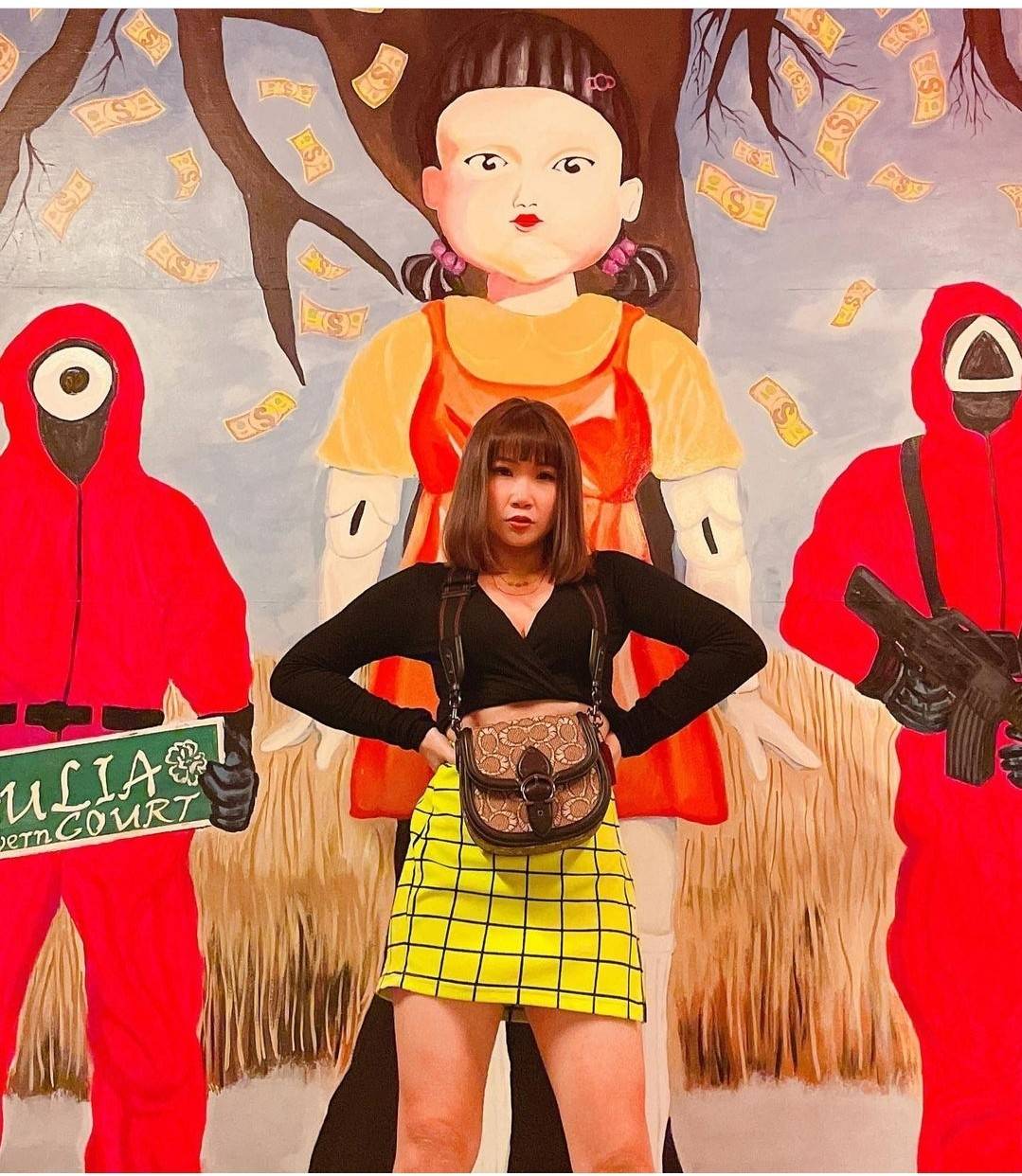 OUTLET 】COACH C6972 COACH x MICHAEL B. JORDAN WITH BEAT SADDLE BAG คอลเลคชั่นใหม่ ดีไซน์สุดชิค มาให้สวยในไทยก่อนใคร กับกระเป๋าทรง saddle ที่พิเศษมากๆมาพร้อมสายสะพาย 2 เส้น ใช้คู่กันหรือแยกสะพายก็สวยครบสูตร กระเป๋าสะพายทรง saddle คลาสสิค วัสดุหนังแคนวาสสลั