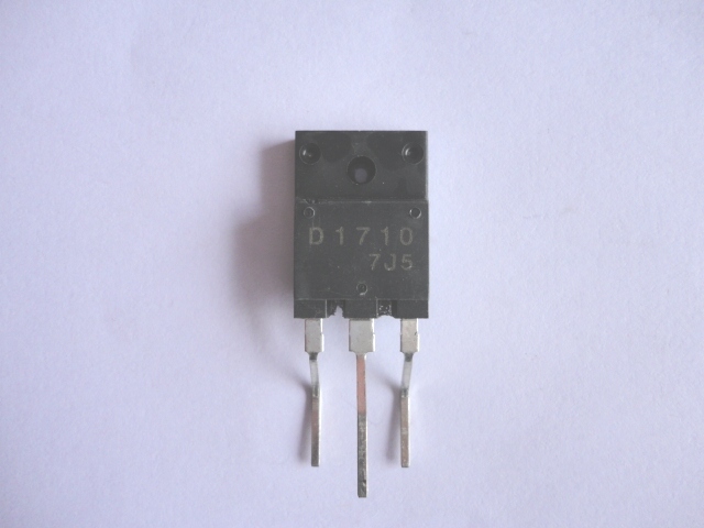 2SD1710
