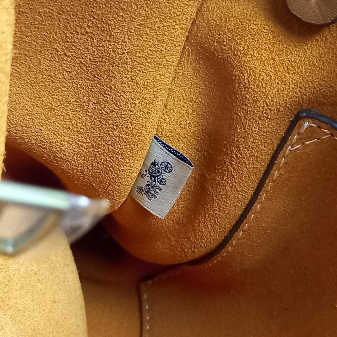 ดีเทลเนียบมาก คลาสสิค หรูหราได้ใจ😘🌺//>>COACH ROGUE 25 IN SIGNATURE TEXTILE JACQUARD WITH SNAKESKIN DETAIL(COACH C5467)🍁กระเป๋ารุ่นคลาสสิค หรูหรา มีรสนิยม จะถือ หรือสะพายได้ตามดีไซน์การใช้งานเลยจ้า// วัสดุ jacquard ลาย signatu