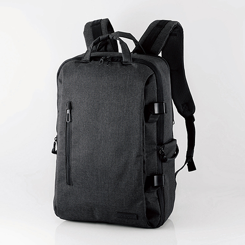 กระเป๋ากล้อง Camera Backpack E028