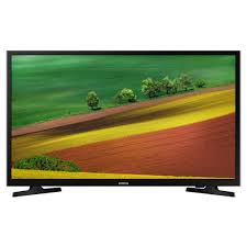LED TV 32" SAMSUNG (HD Ready, Flat) UA32N4003AKXXT