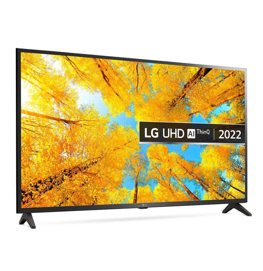 4K/UHD LED TV LG ขนาด 55 นิ้ว รุ่น 55UQ7500PSF.ATM ราคาถูกสุดๆ โทรเล้ยย 02-4245594, 085-3801177, 081-6215561