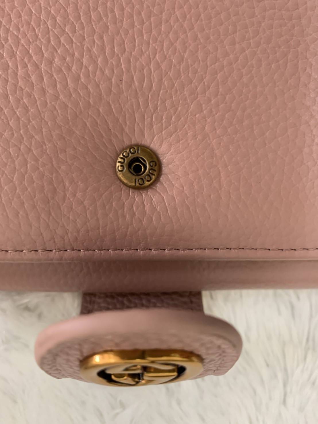 GUCCI Long Wallet / GUCCI MEN Long Wallet กระเป๋าสตางค์ใบยาว รุ่น unisex ใช้ได้ใช้ดีทั้งชายหญิง ดีไซน์ใหม่ สวยหรู วัสดุหนังแกะสังเคราะห์ อะไหล่ทอง