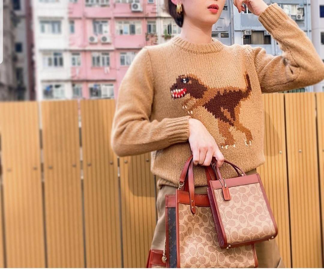 COACH FIELD TOTE 22 WITH HORSE AND CARRIAGE PRINT (C3866)ðāļāļĢāļ°āđāļāđāļēāļāļ·āļ āļāļĢāļ°āđāļāđāļēāļŠāļ°āļāļēāļĒ Unisex āļāļĢāļ TOTE āļŠāļļāļāļŪāļīāļ āļāļĩāđāļŪāļīāļāļāļąāļāļĄāļēāļāļāļąāđāļāļāļēāļĒāđāļĨāļ°āļŦāļāļīāļ// āļ§āļąāļŠāļāļļāļŦāļāļąāļāđāļāļāļ§āļēāļŠāļāļļāļāļ āļēāļ āļāļŠāļĄāļŦāļāļąāļāđāļāđāļāļĒāđāļēāļāļāļĩ āļāļĒāļđāđāļāļĢāļ āļŠāļļāļāļŠāļ§āļĒ āđāļāļāđāļāđāļāļāđāļ§āļĒāļĨāļēāļĒ C Signature āļāļĩāđāđāļāđāļāđāļāļāļĨāļąāļāļĐāļāđ// āļāđāļēāļāđāļāđāļĨāđāļāļāļ§