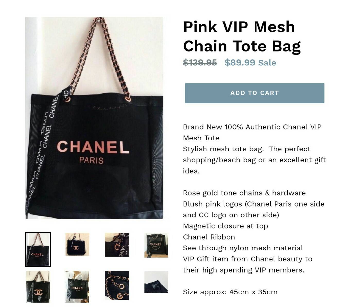 รุ่นใหม่ค้าาา 😍😍 พร้อมส่งความสวยหรู โทนสีชมพูทั้งใบ Chanel Shopping Bag With Chain & Ribbin กระเป๋าสะพายใบใหญ่ทรง Shopping Bag Limited Edition พรีเมี่ยมกิ้ฟของแท้นำเข้าจาก Chanel Perfume Counter ของแท้100% ใบใหญ่วัสดุ Nylon โปร่ง♡ ป