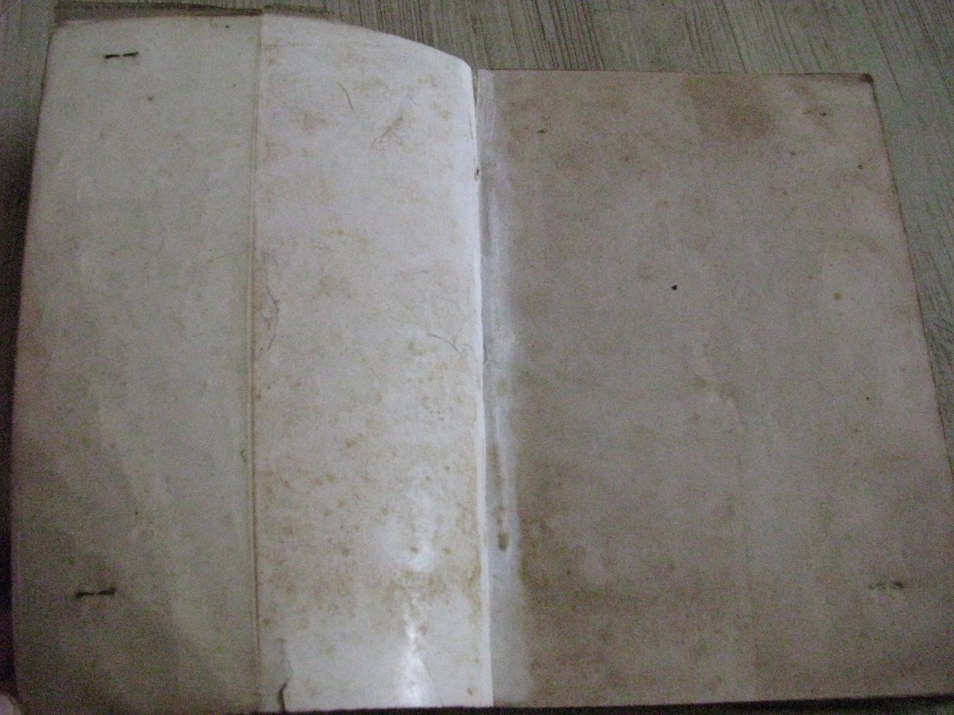 โรงเรียนภูตนรก ชุด เล่ม 1-17 (ขาดเล่ม 3,5,12,) (สภาพเช่า)