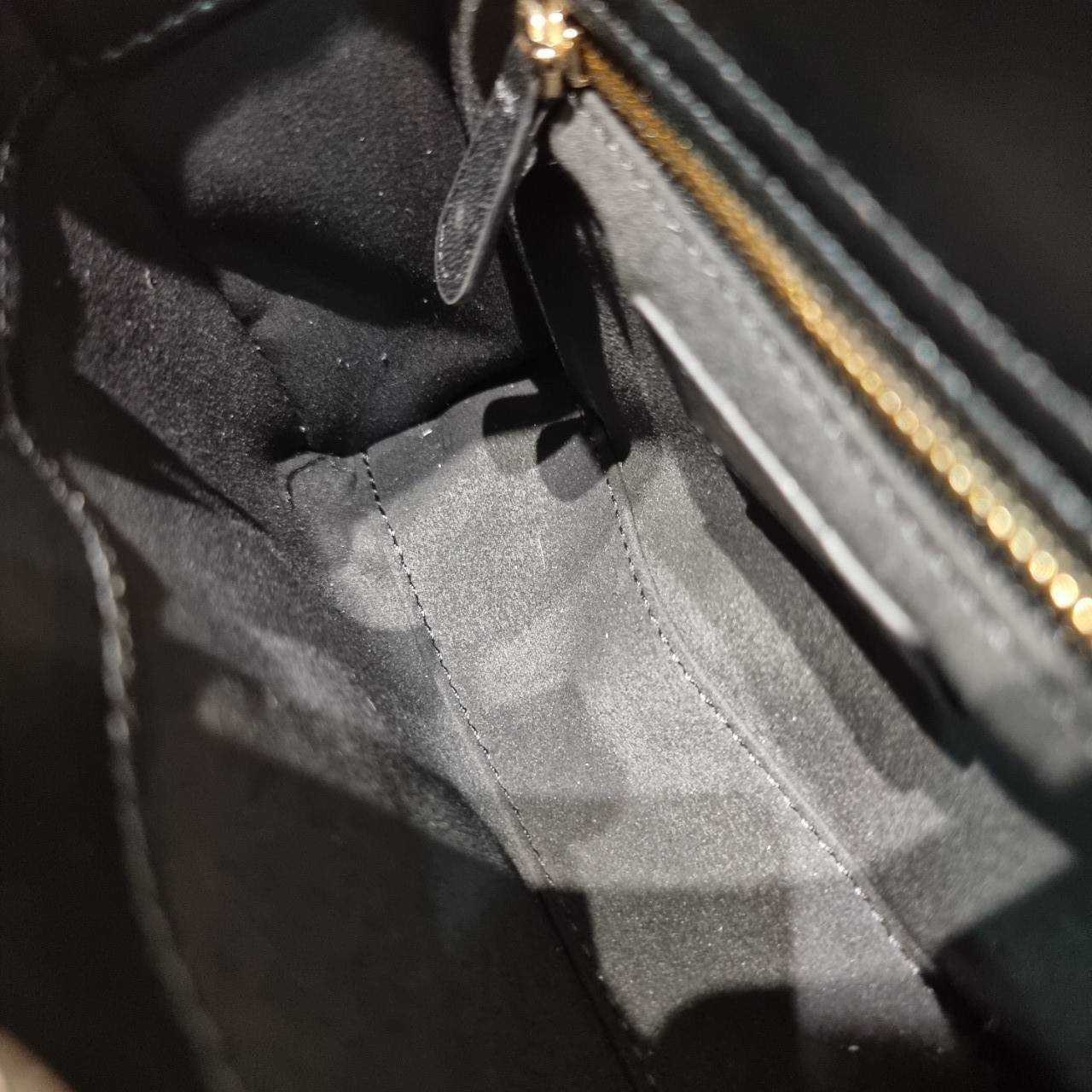 Small Lady Dior Bag Black Cannage / CD SMALL LADY BAG WITH BUTTERFLY กระเป๋าสะพายตกแต่งรูปผีเสื้อคละรอบใบ สวยหรูดูแพงทรงกล่องคลาสสิค