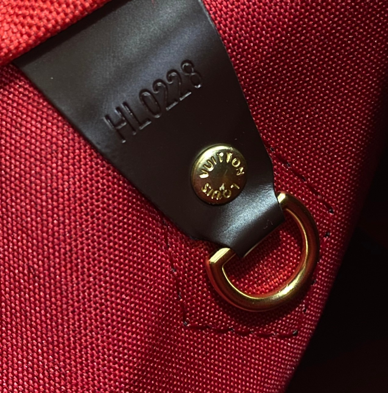 LV Speedy 25 DAMIER / MONOGRAM กระเป๋าทรงหมอน รุ่นท็อปฮิต เกรดออริ ใช้ต่างประเทศได้