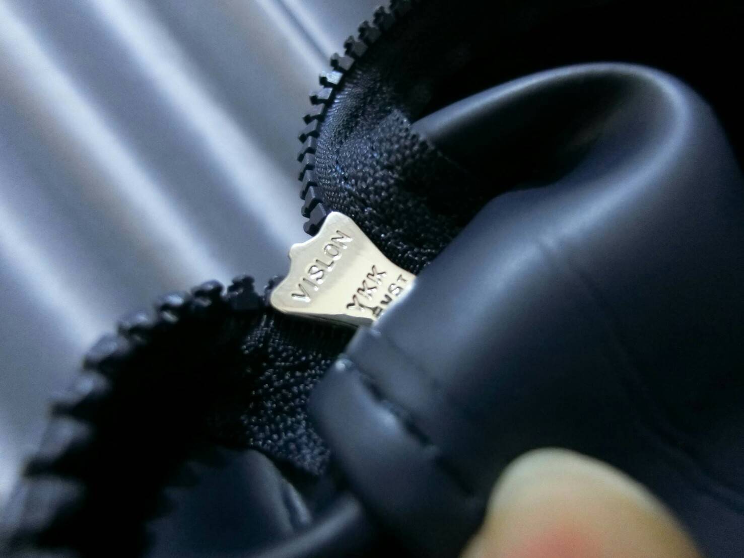 Longchamp Le Pliage Neo Size M สินค้าใหม่ ของแท้เท่านั้น!!เป็นล็อตผลิตเกินออเดอร์จากโรงงาน มาพร้อมการ์ด/ถุงผ้าแบรนด์/ถุงกระดาษแบรนด์