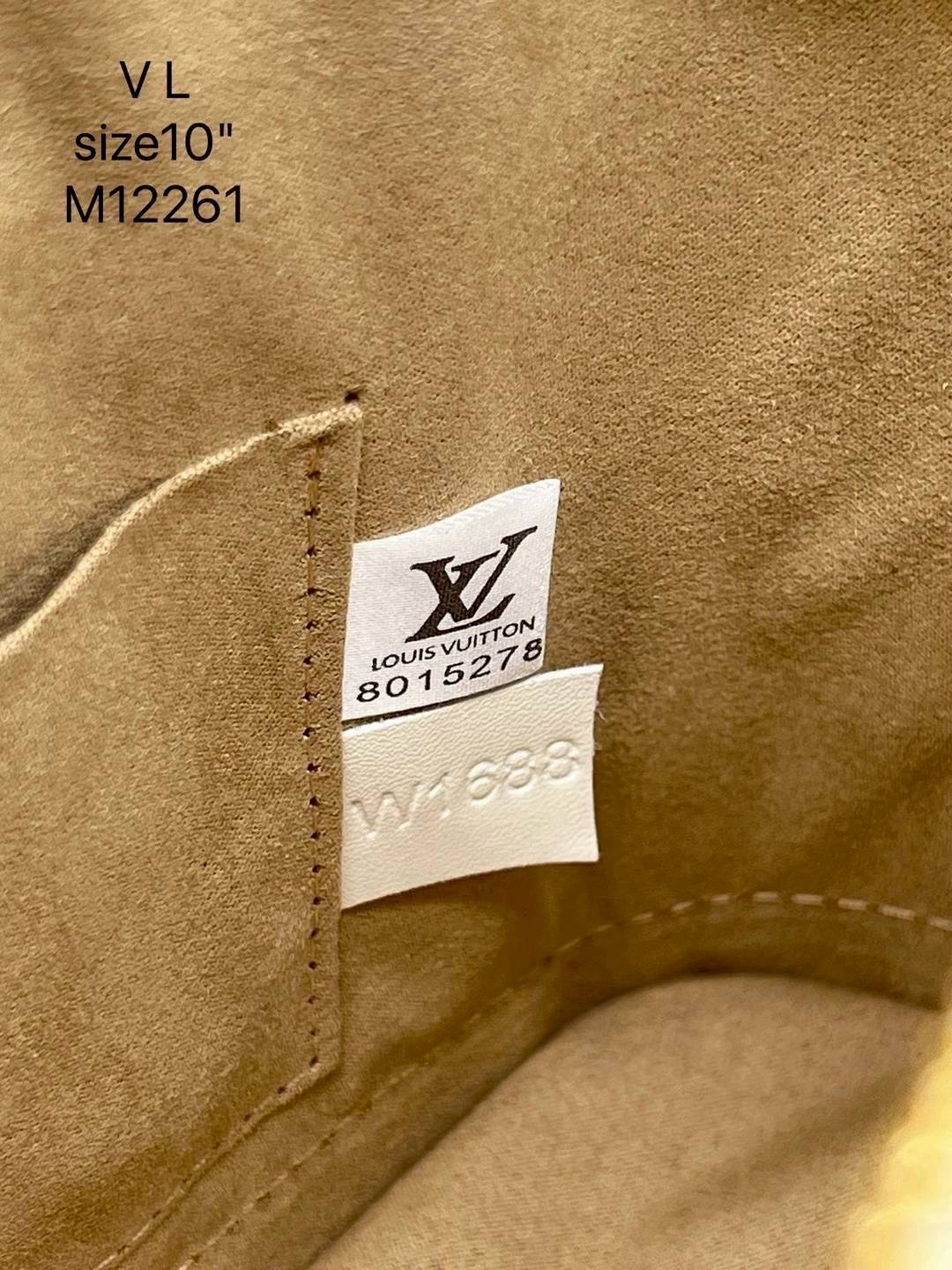 LV x TM Alma BB Multicolor Bag กระเป๋าทรงโดมสุดฮิต ดีไซน์ใหม่ต้อนรับฤดูร้อน โดดเด่นด้วยการตกแต่งลายพิมพ์ โทนสีสดใสสะดุดตา ที่สาวๆตามหา สวยสะพายขับผิว อัพลุคไฮน์ที่สุด