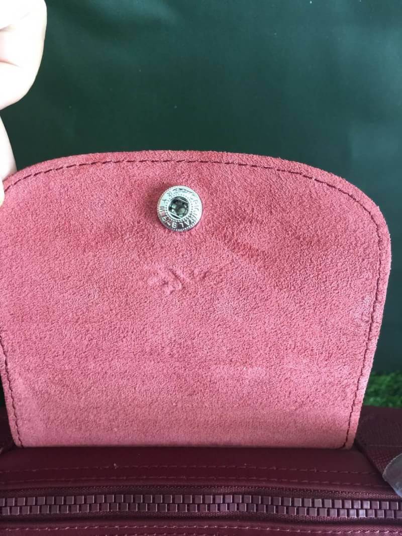 Longchamp Le Pliage Neo Size S สินค้าใหม่ ของแท้เท่านั้น!!เป็นล็อตผลิตเกินออเดอร์จากโรงงาน มาพร้อมการ์ด/ถุงผ้าแบรนด์/ถุงกระดาษแบรนด์