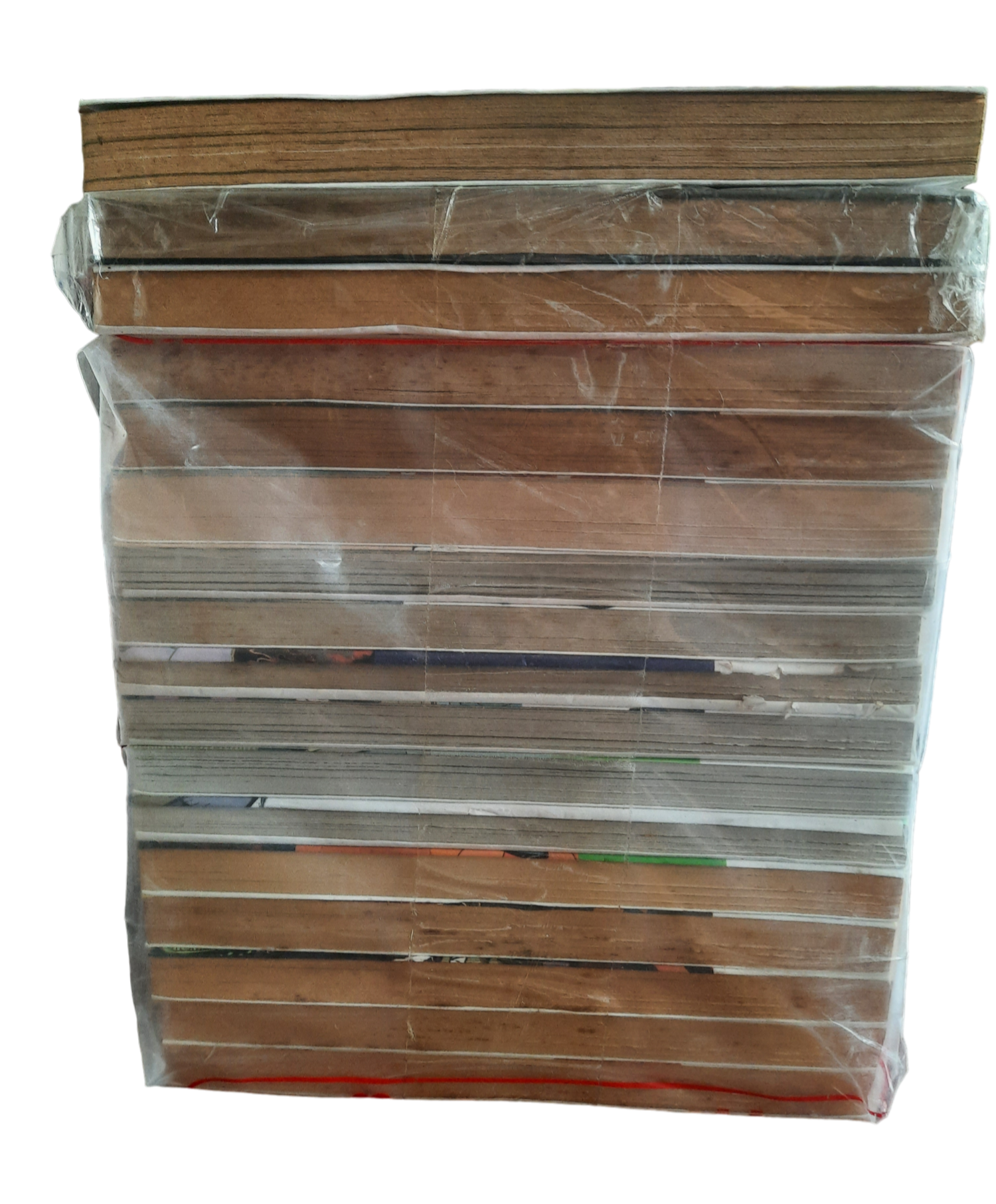 SOULEATER ชุด เล่ม 1-25 (ขาดเล่ม 8,9,18,19,20,21,22,23) 25 เล่มจบ สภาพสะสม***สินค้าหมด***