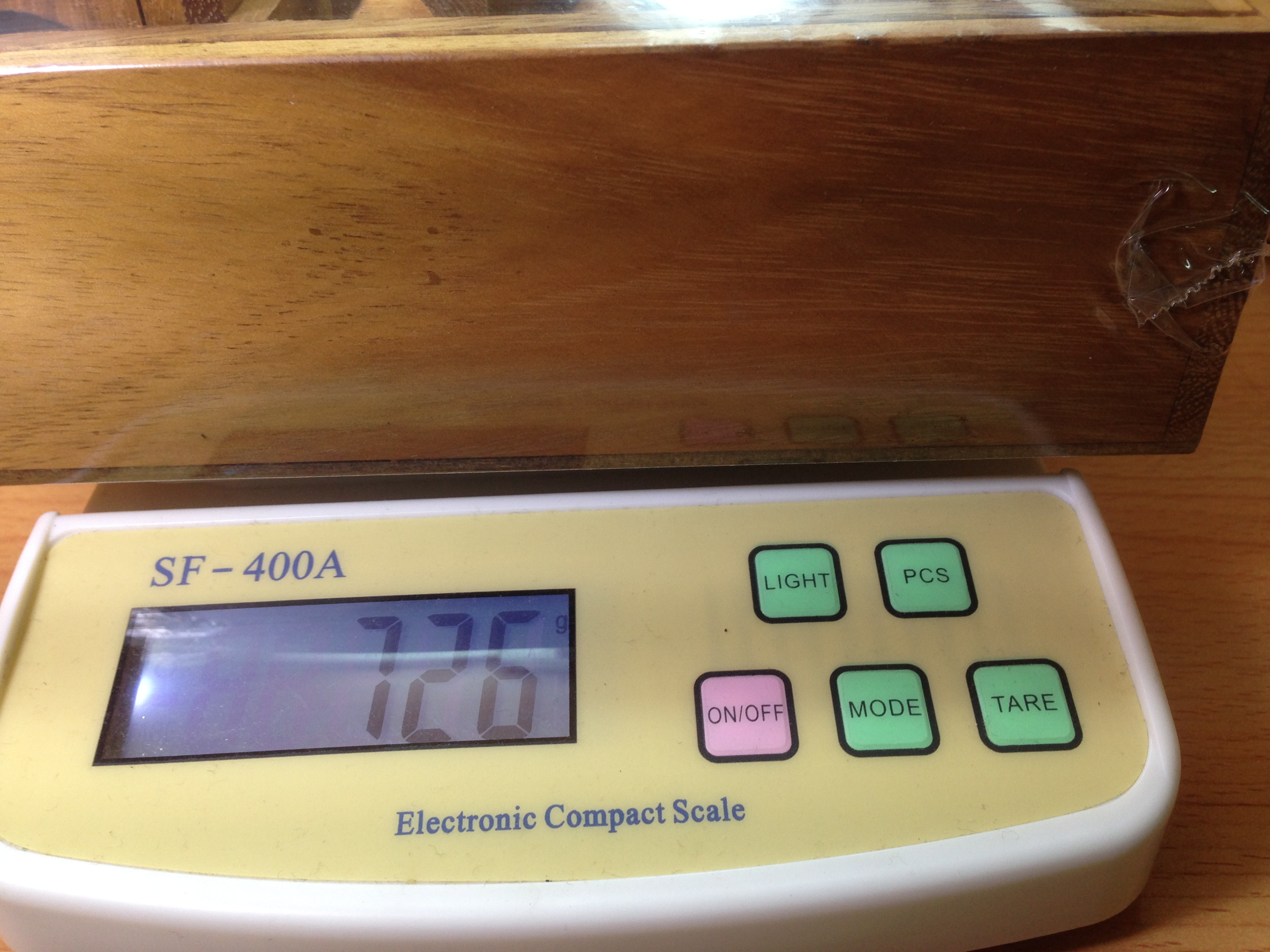 จิ๊กซอไม้รวมมิตร 9 เกม