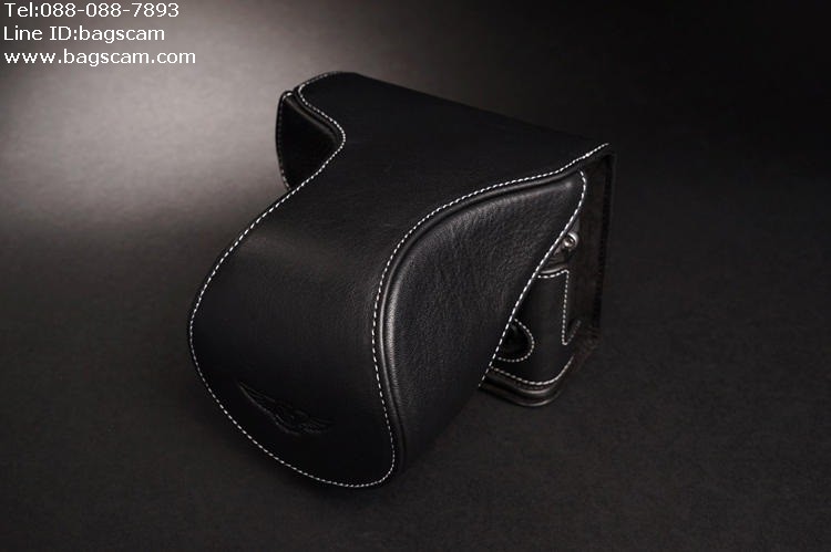 เคสกล้อง FUJIFILM XT10/XT20 (Full case)
