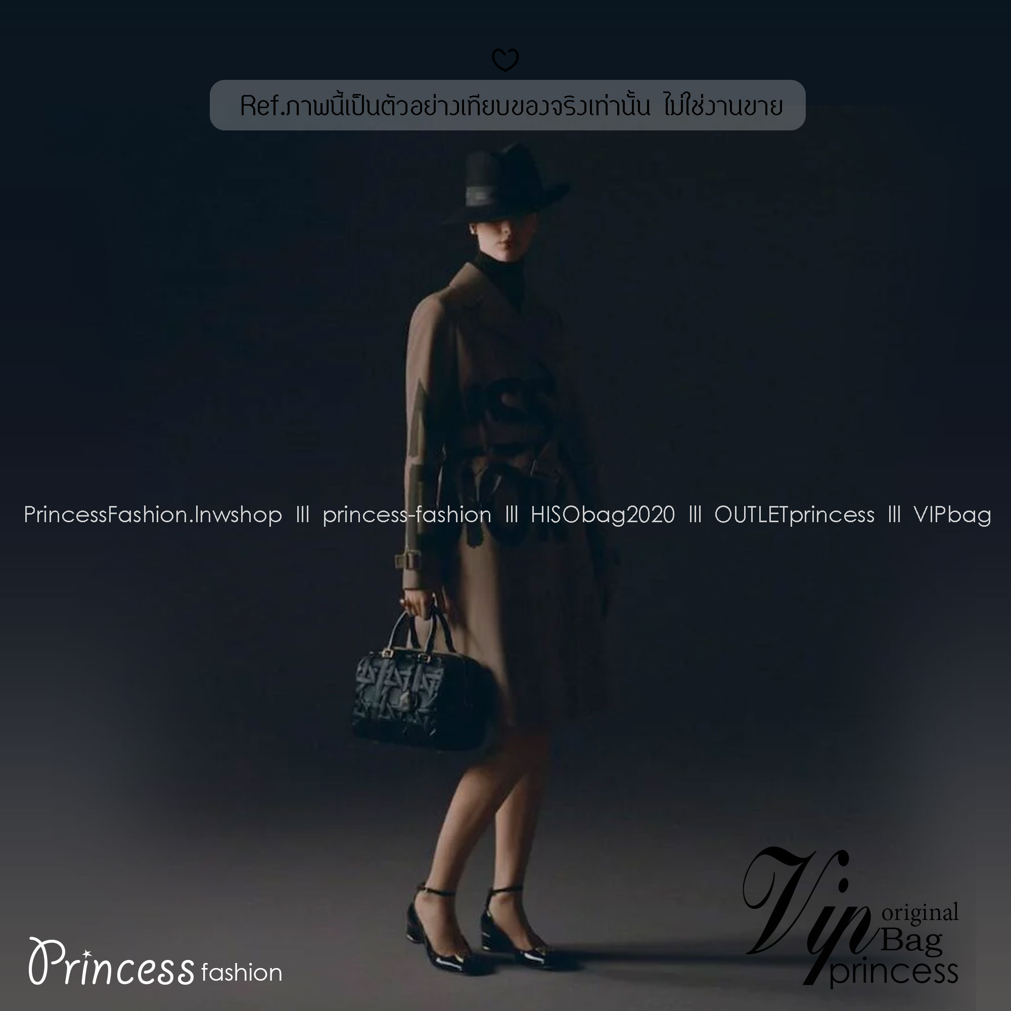 DIOR Groove 25 Bag / Dior Keepall Macrocannage Leather / Oblique Jacquard กระเป๋าสะพายทรงบอสตัน Keepall ทันสมัยและสง่างาม ใช้งานได้ทั้งแบบสะพายไหล่หรือสะพายแบบครอสบอดี้ เหมาะเป็นไอเทมคู่ใจในชีวิตประจำวัน เกรดออริ 1:1