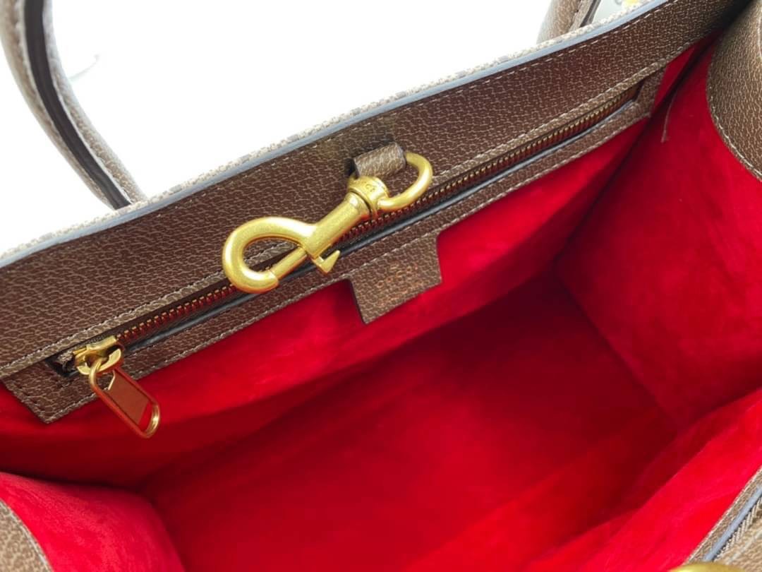 VIP 】Disney x Gucci Donald Duck tote bag พร้อมส่งที่ไทย งานหนังแท้ สวยมาก ราคาดีมากกก ไม่ควรพลาดเลยค่าาา