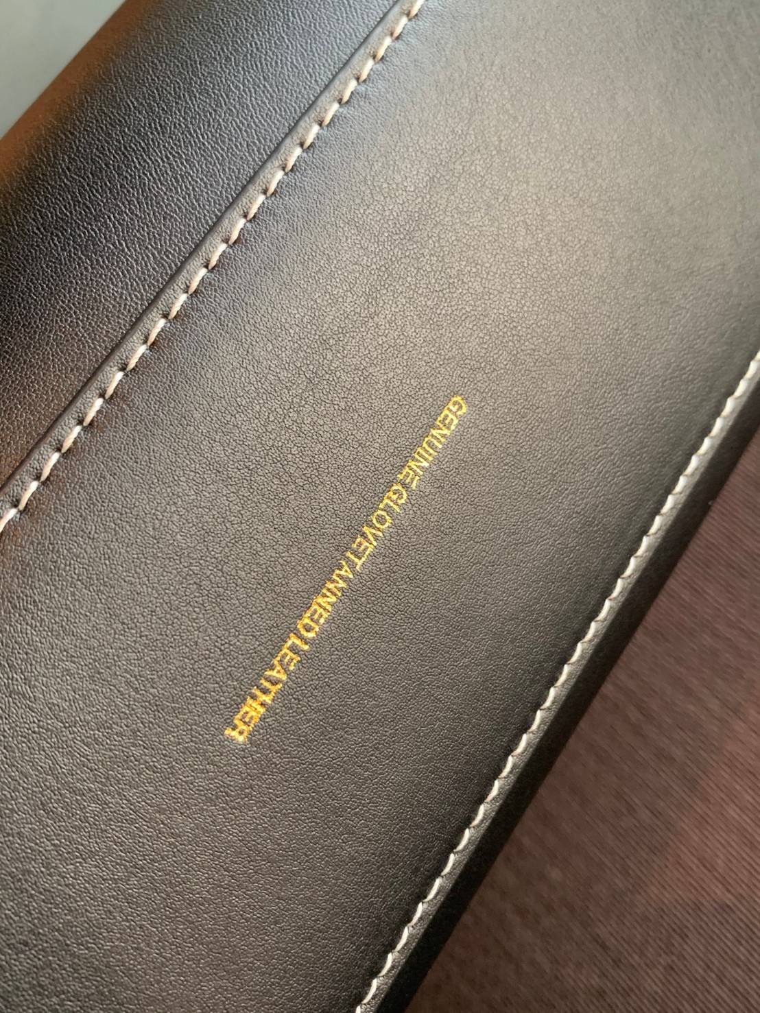 LIMITED EDITION 📣รุ่นใหม่ล่าสุด ยังไม่มีในช๊อปไทยจ้าา❗️ COACH CHAIN CASHIN TOTE ((C6338//C6620)) พร้อมส่ง สินค้าเข้าใหม่ ห้ามพลาดค่าา! กระเป๋าทรงTote สูง สามารถใส่เอกสาร//A4 ได้ วัสดุหนังแท้นิ่ม น้ำหนักเบาค่ะ 🔺จุดเด่นของรุ่นคือสายสะ