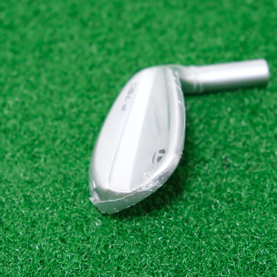 NEW TAYLORMADE P790 50* AW - HEAD ONLY