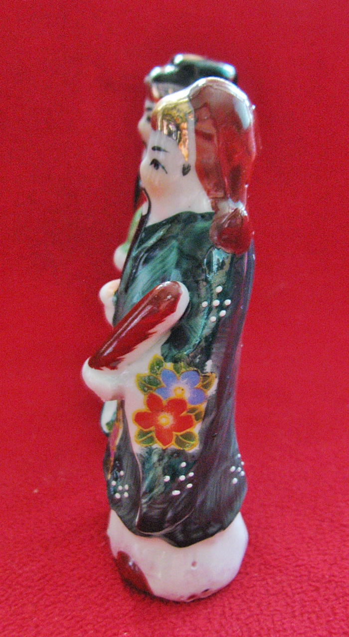 สินค้าหมดค่ะ เทพฮกลกซิ่ว ประทานพร เสริมดวงปีขาล ปี2560ค่ะ