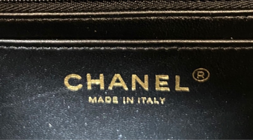 CHANEL 23S Classic Top Handle Flap Bag / Chanel Flap Bag With Top Handle กระเป๋าสะพายคลาสสิก สวยหรูตามเอกลักษณ์แบรนด์