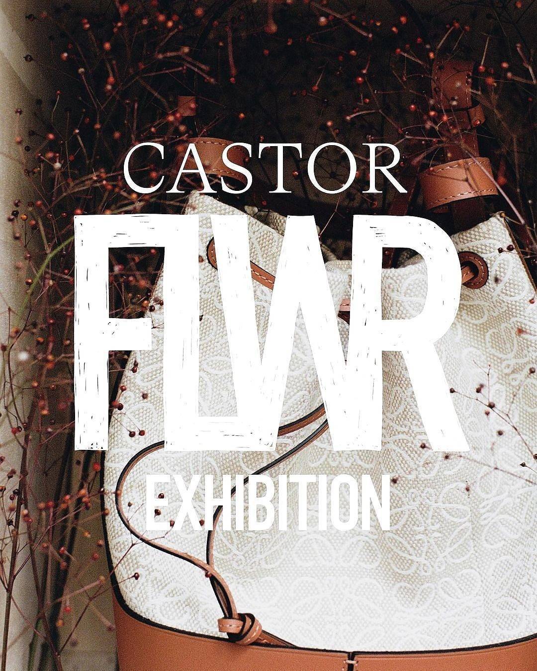 พรีเมี่ยมกิ๊ฟแท้ 100% 】LOEWE CROSSBODY ANAGRAM BUCKET BAG GIFT WITH PURCHASE (GWP) กระเป๋าถือหรือสะพายพรีเมี่ยมกิ๊ฟ Limited จาก LOEWE PERFUME DUTYFREE COUNTER รุ่นใหม่ล่าสุด Rare items หายากสุดเลอค่าวัสดุ Anagram Canvas ตัดหนังแท้ Calfskin สุดคลาสสิค