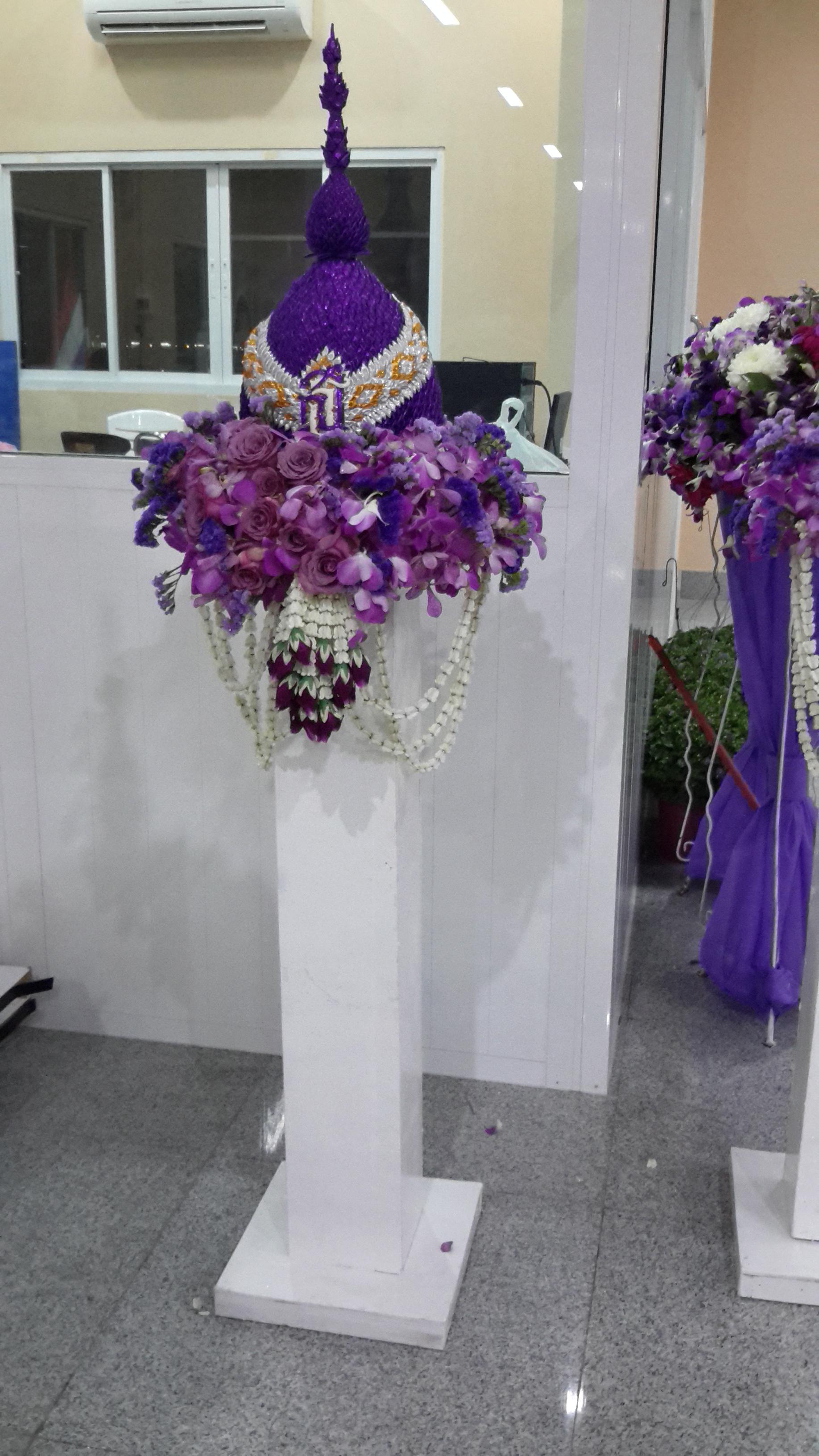 งานครบรอบ60ปี พระเทพฯ