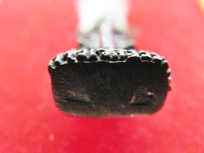 สินค้าหมดค่ะ ท้าวเวสสุวรรณ วัดวงษ์ลาภาราม พร้อมกล่องเดิมค่ะ