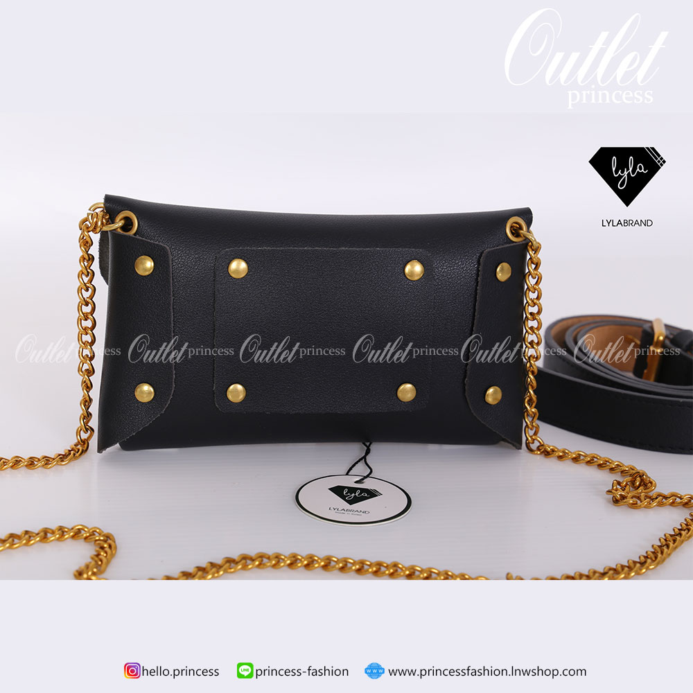 LYLABRAND🔔 Belt สุดฮอต ที่ใช้ง่าย เข้าได้กับทุกชุด แต่งตัวธรรมดา เพิ่มใบนี้เข้าไปทำให้ได้ลุคเก๋สุดๆ ❤️❤️