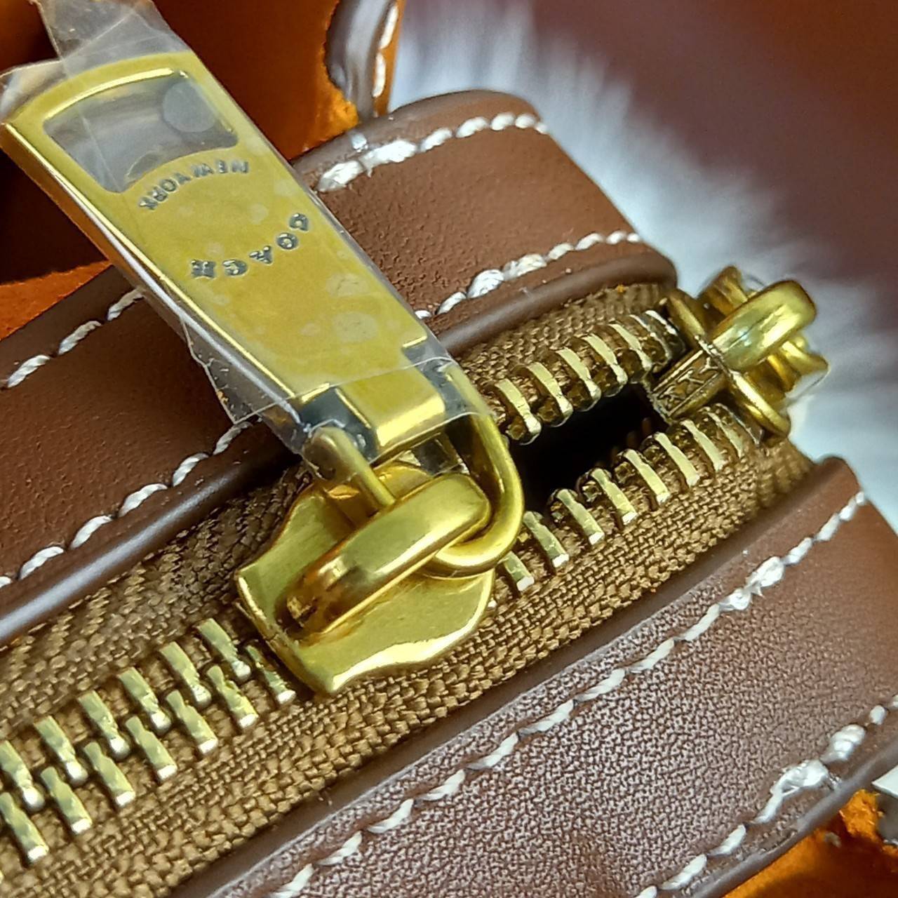 ดีเทลเนียบมาก คลาสสิค หรูหราได้ใจ😘🌺//>>COACH ROGUE 25 IN SIGNATURE TEXTILE JACQUARD WITH SNAKESKIN DETAIL(COACH C5467)🍁กระเป๋ารุ่นคลาสสิค หรูหรา มีรสนิยม จะถือ หรือสะพายได้ตามดีไซน์การใช้งานเลยจ้า// วัสดุ jacquard ลาย signatu