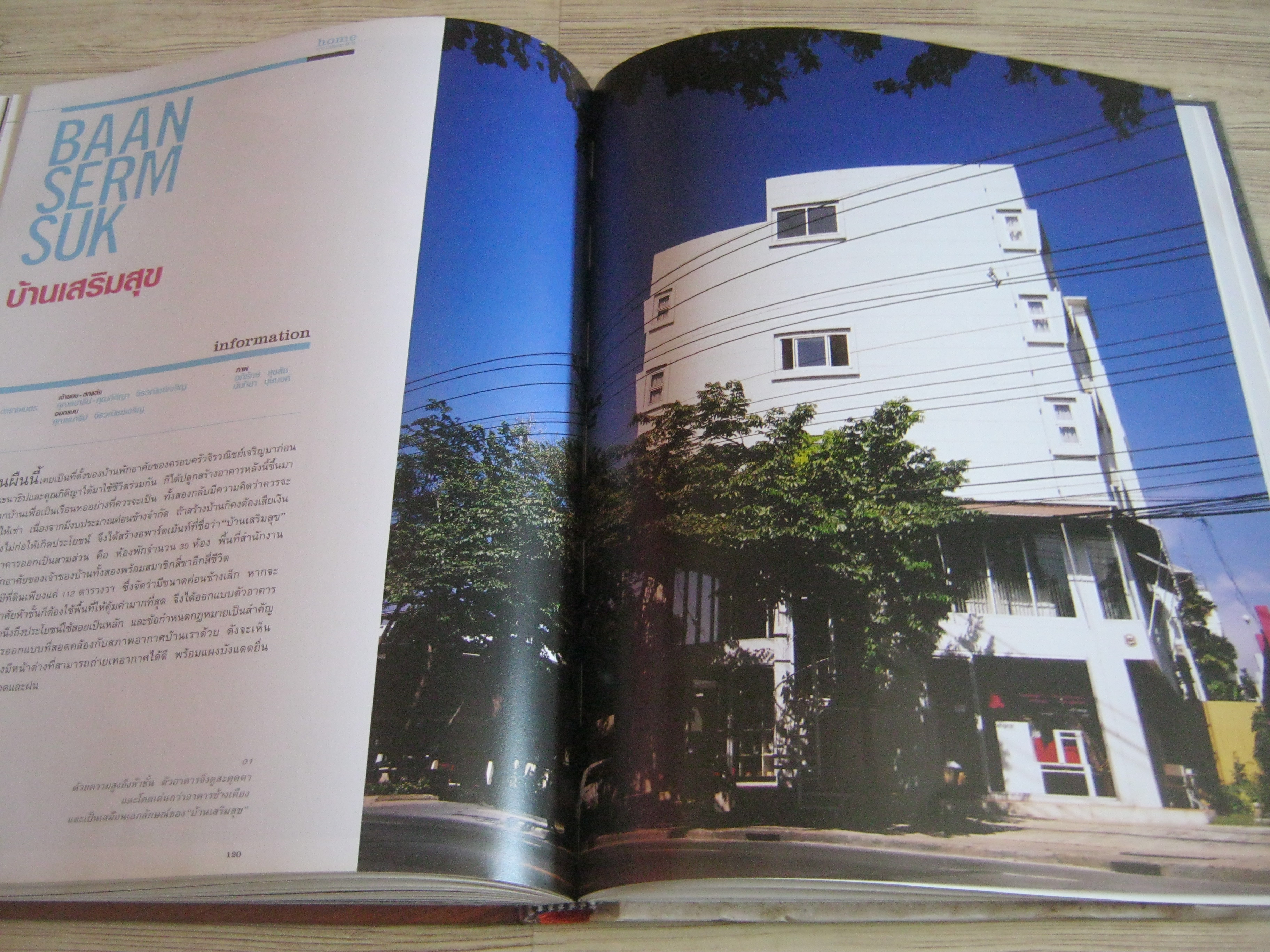 Cityhome โดย ดาวิษี บุญธรรม