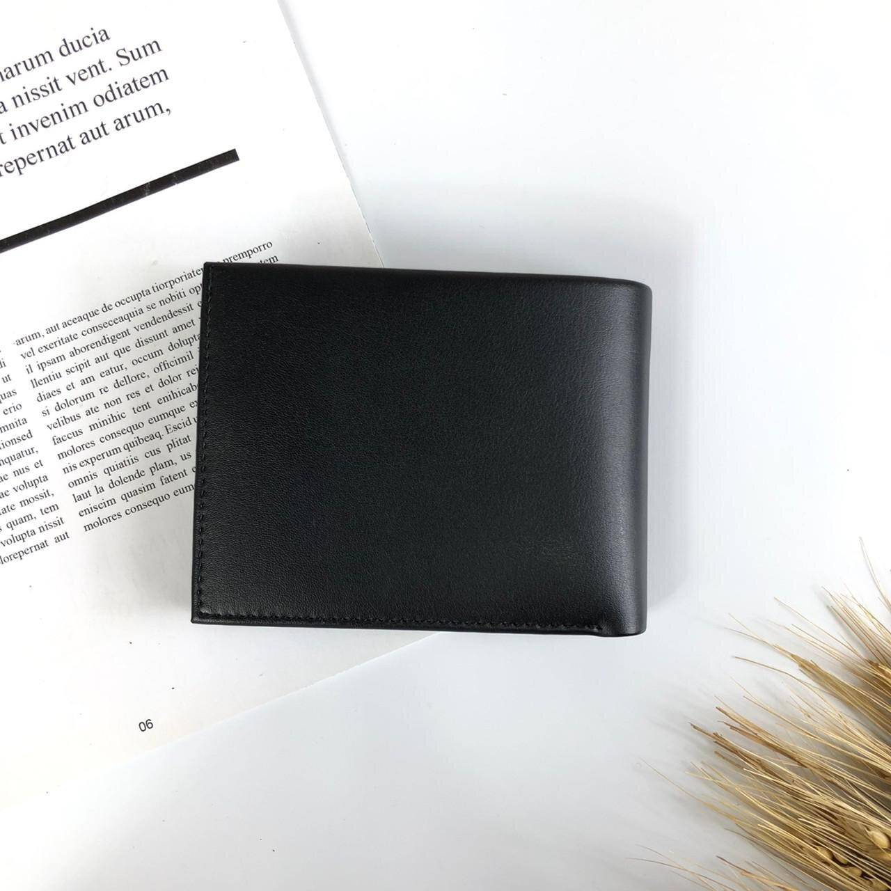 ของแท้ 💯% 】Calvin Klein Leather Belt & Wallet Set เซตสุดคุ้ม จะะมอบเป็นของขวัญหรือใช้เองก็แนะนำเลยค่าา