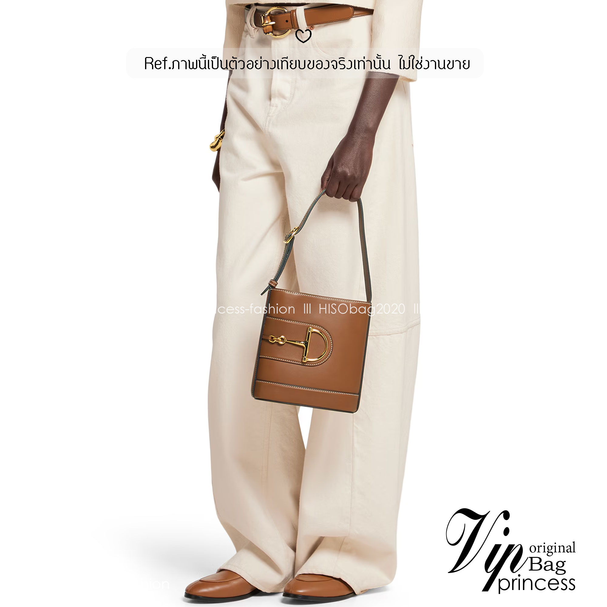 GUCCI 73 bucket bag กระเป๋าสะพายทรงบัคเก็ตยอดนิยม คอลใหม่ล่าสุด สุดยอดของความมีกิมมิคไม่เหมือนใคร วินเทจเรียบหรู ใช้แล้วดูแพง พร้อม box set โทนสีใหม่ของแบรนด์