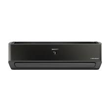แอร์ติดผนัง Sharp Inverter 18000BTU รุ่น AH-XP18YMBT สีดำ (ราคาเฉพาะเครื่อง) ลดราคาถูกสุดๆ โทรเล้ยยย 02-4245594, 085-3801177, 081-6215561 สำเนา