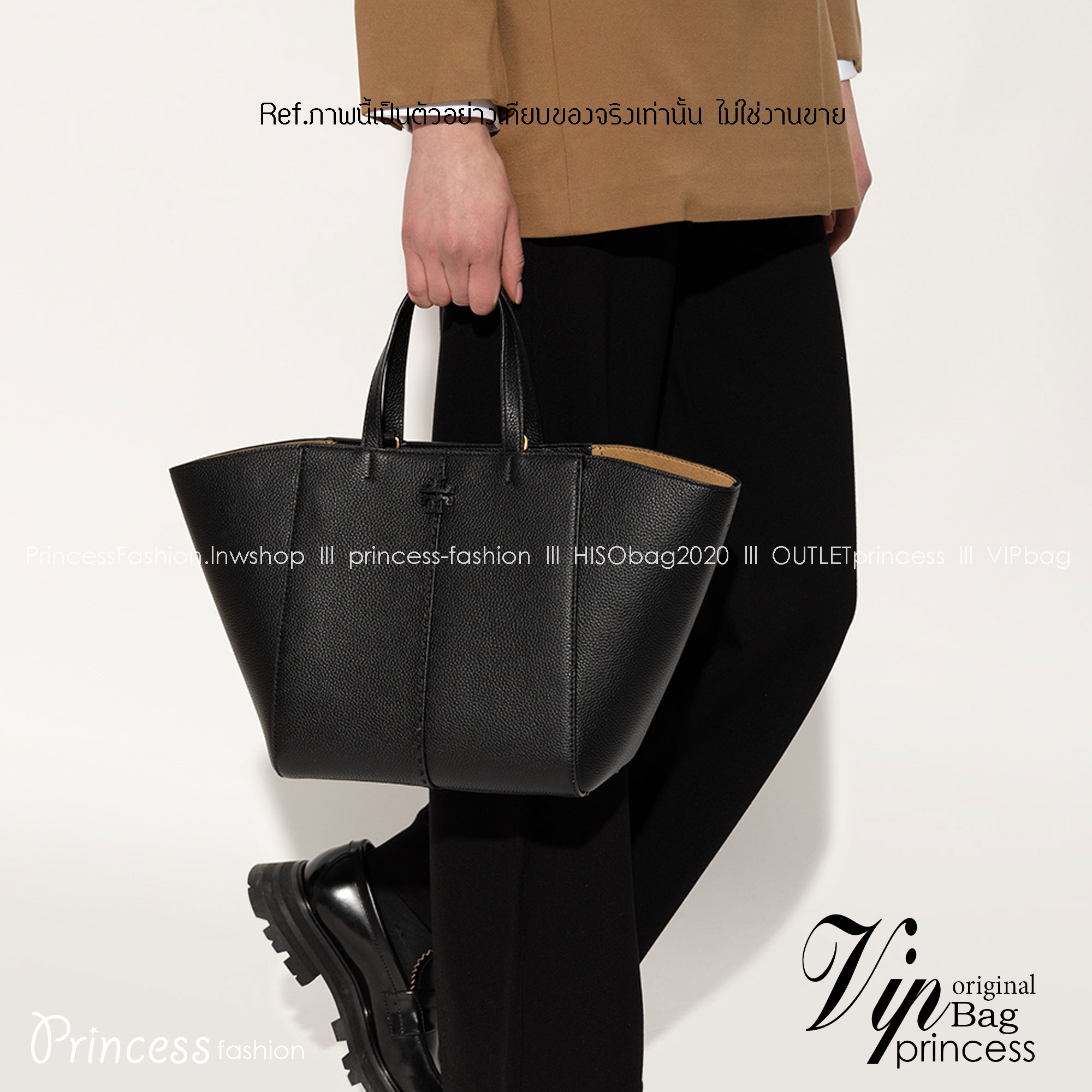 Tory Burch McGraw Leather Tote Bag / Tory Double T Tote Bag / TORY TOTE BAG พร้อมส่ง 4 สี กระเป๋าสะพายทรงโท้ท จุของได้เยอะใบนี้ตอบโจทย์ได้ดีมาก โทนสีเรียบง่าย แฝงไปด้วยความดูดี สุขุมและเป็นผู้ใหญ่