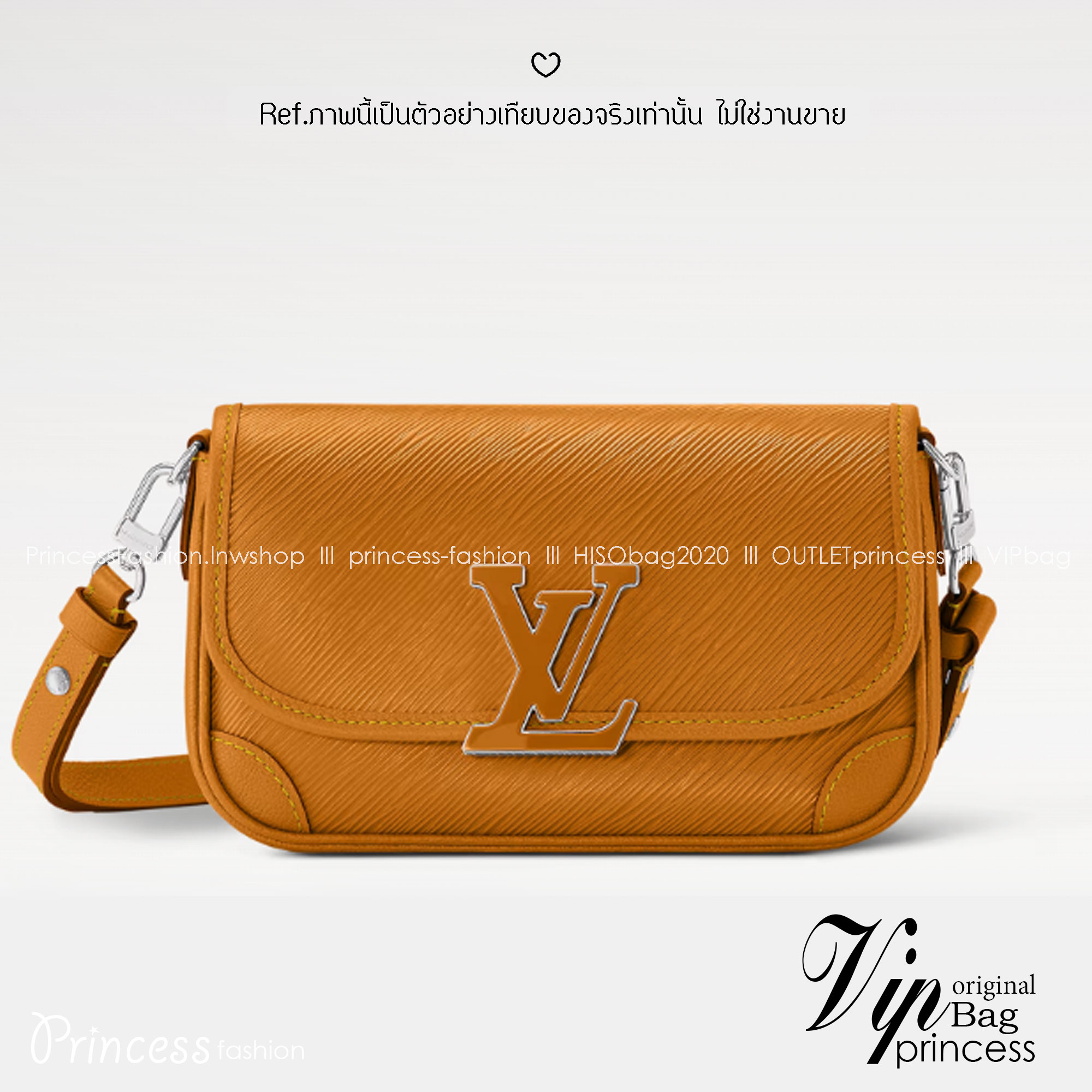 เกรดเทพ Top ORI | LV Buci bag Epi leather grain pattern / lvdiane กระเป๋าสะพายหนังแท้ลายเกรน เกรดดีสุด 🤍 เกรดเทพออริจินอล เทียบแท้ 1:1 ใช้งานได้ทั่วโลก