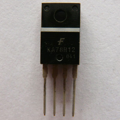 78R12
