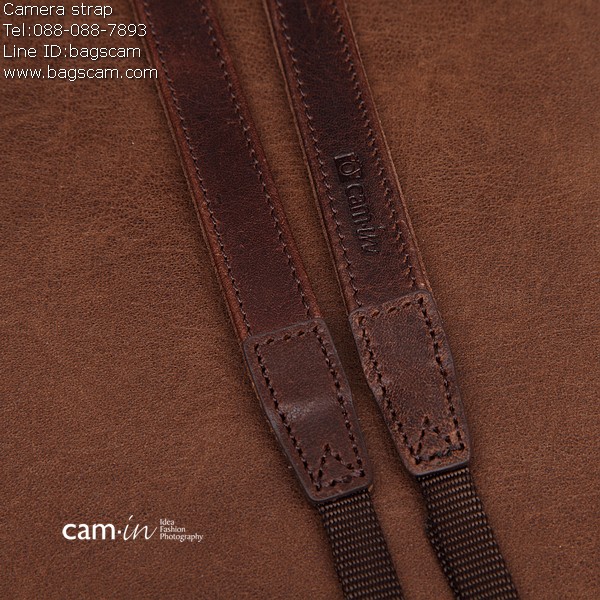 สายคล้องกล้อง cam2251