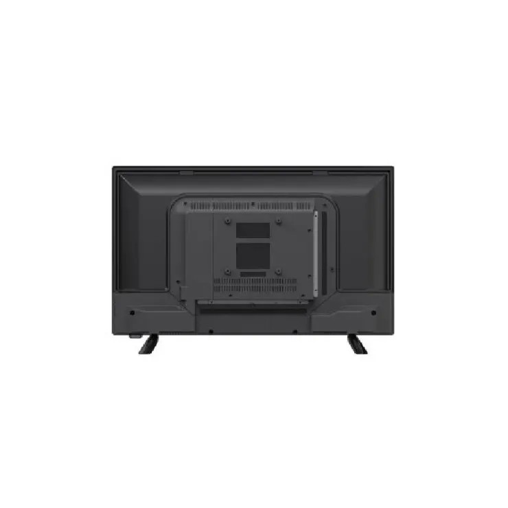 LED HD TV ACONATIC ขนาด 24 นิ้ว DIGITAL รุ่น 24HD514AN โทรเล้ยย 02-4245594, 085-3801177, 081-6215561