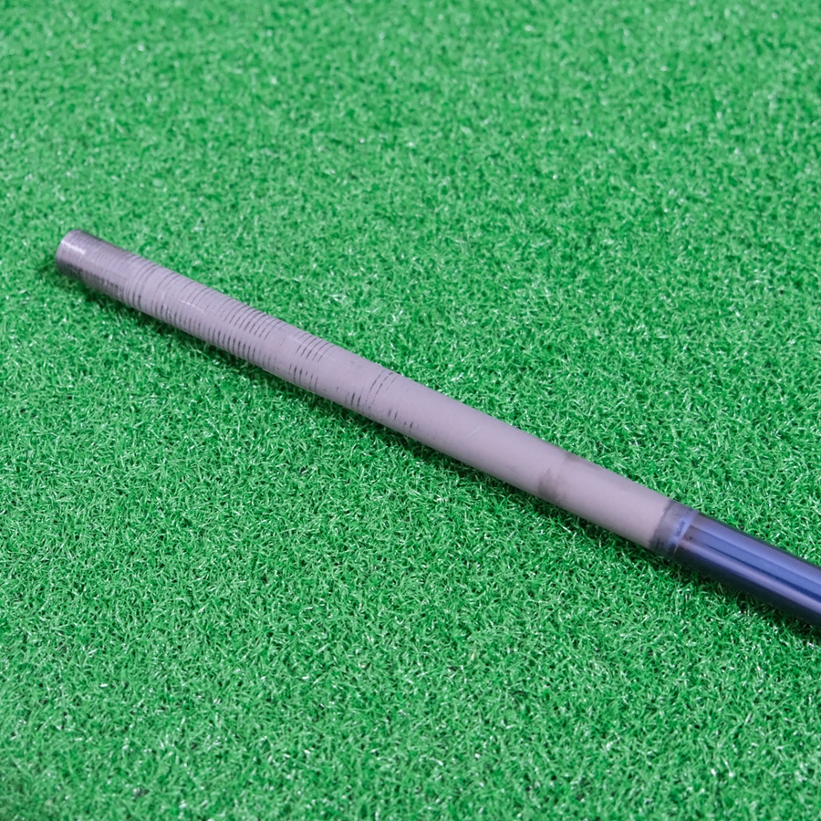 NEW FUJIKURA VENTUS BLUE 5-A .335 SENIOR FLEX LENGTH 44.5" GRAPHITE WOOD SHAFT