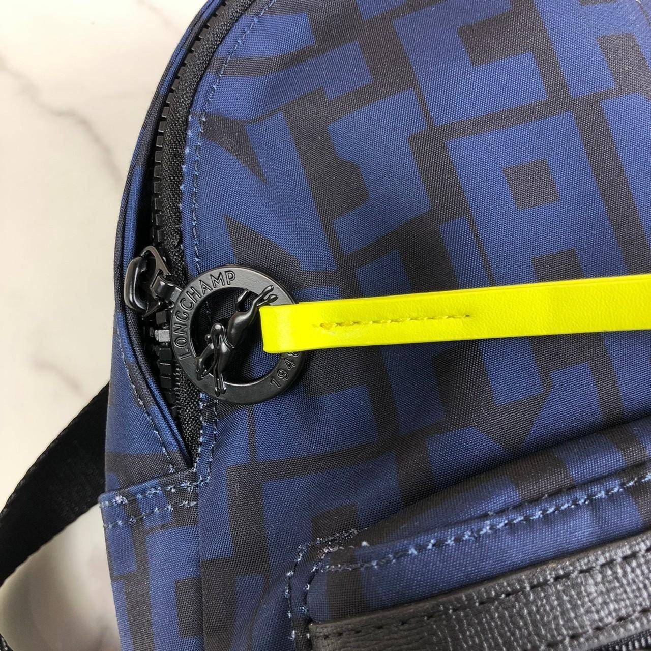 LONGCHAMP LE PLIAGE LGP BACKPACK S