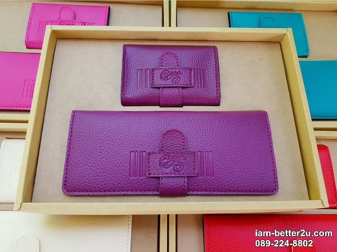 ของขวัญสวยๆ ของที่ระลึก งานเกษียณ ของขวัญปีใหม่ งานสวย คุณภาพดี ราคาไม่แพง นำไปใช้งานได้จริง