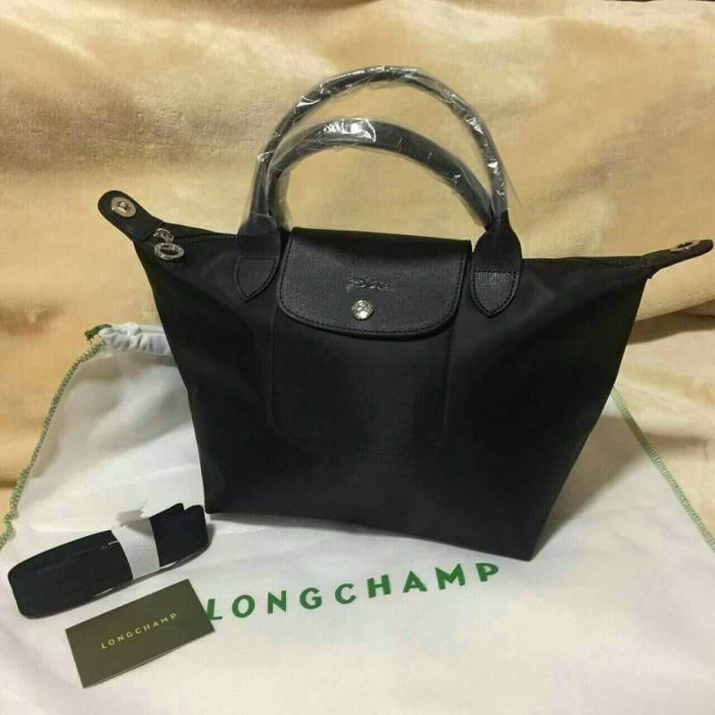 Longchamp Le Pliage Neo
