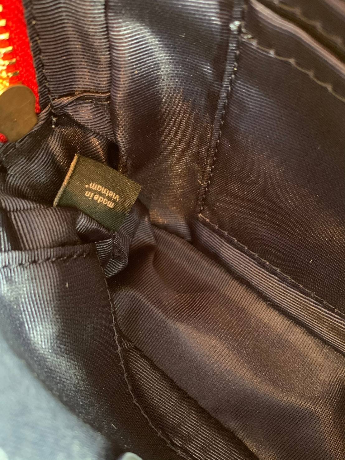 COACH MINI CAMERA IN SIGNATURE CHAMBRAY ((C8666)) 📣พร้อมส่งที่ไทย กับคอลเลคชั่นใหม่ล่าสุด ที่คุณต้องมี! กระเป๋าทรงกล่อง น้ำหนักเบา วัสดุผ้า Chambray ทอลายแบรนด์ตัดขอบหนังแท้ได้สวยงามค่ะ **ผ้าChambrayจะเหมาะกับหน้าร้อนนี้ได้ดีทีเดียวค่ะ**