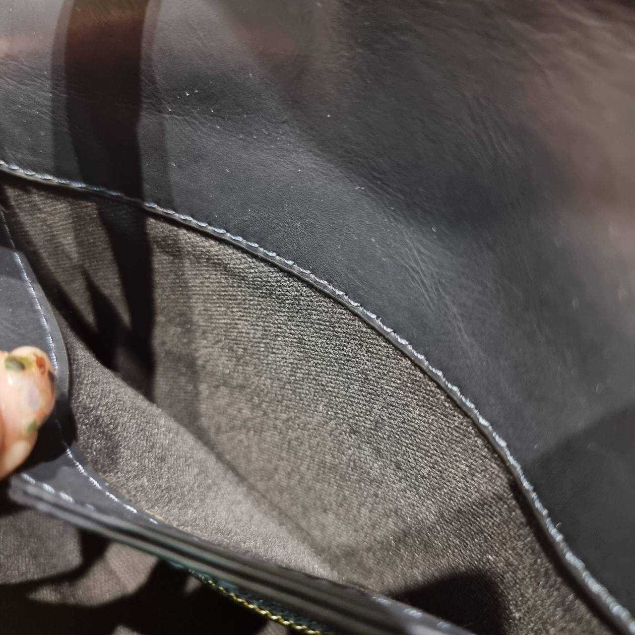 CD SIGNATURE BAG WITH STRAP กระเป๋าสะพายซิกเนเจอร์ ไอเท็มมาแรง ที่สวยแซ่บไม่มีไม่ได้เลย เกรดออริ 1:1