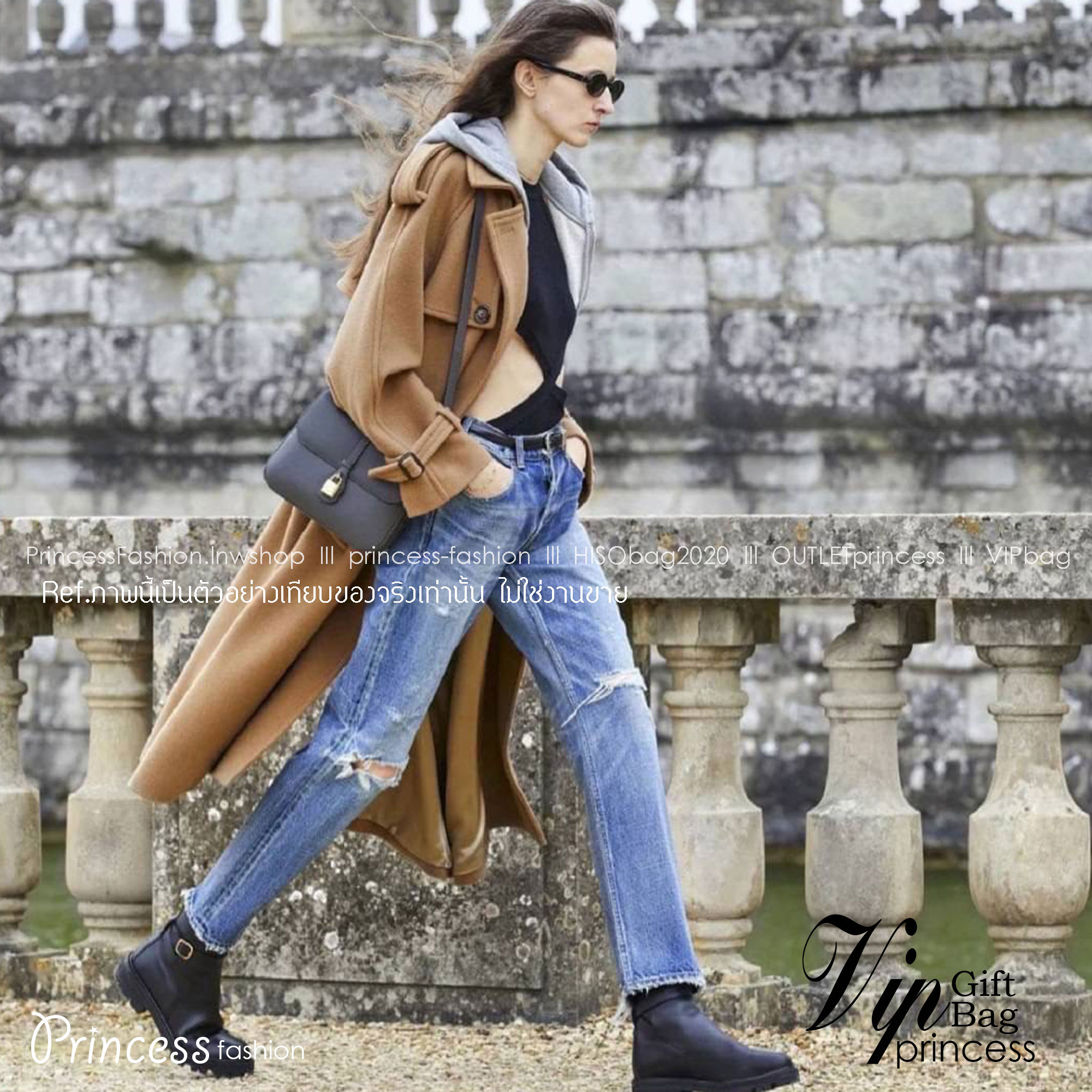 Celine Medium Tabou in smooth พร้อมส่งที่ไทยอีกครั้ง! CELINE SHOULDER BAG VIP หนังเรียบสวยหรู ปรับดับพวงกุญแจสีทองด้านหน้า ด้านในเปิดด้วยด้วยกระดุม แบ่งช่องใส่ของออกเป็นสัดส่วน