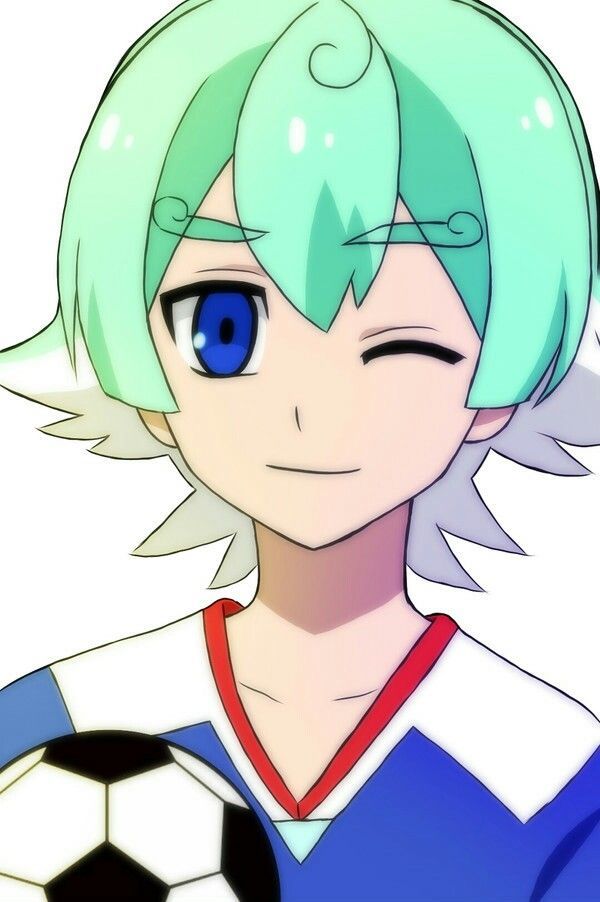 [บัดดี้ไฟท์ไทย] BFT-KD20EX (Star Dragon World) ประกายแสงแห่งมังกรดวงดาว พร้อมเล่น 1 กล่องเล่นได้เลย BFT-KDEX20