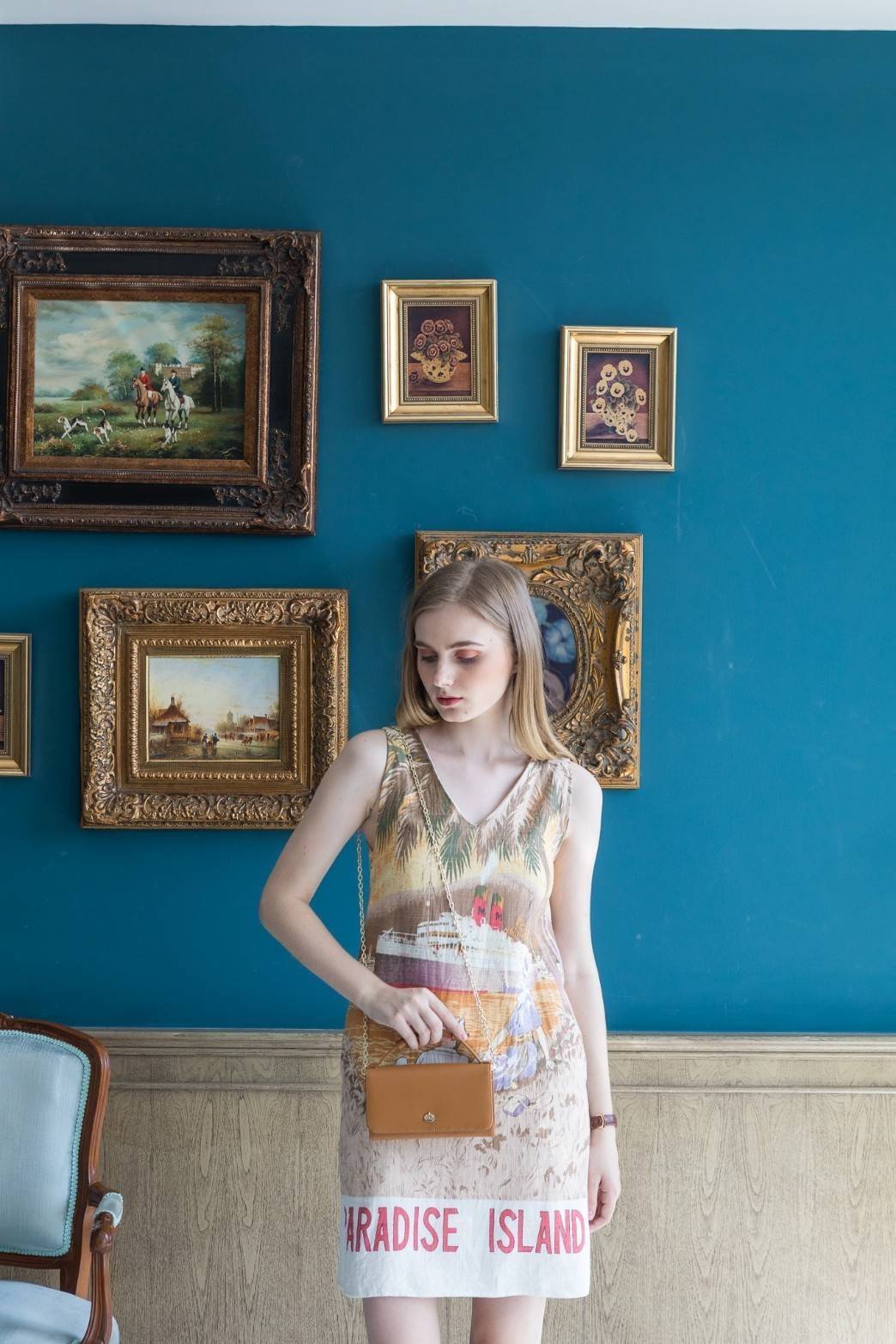 รุ่นขายดี **หนังวัวแท้สวยมาก KEEP • Ari • กระเป๋า สตางค์ยาว ปรับเป็นคลัช หรือถือ สะพาย ก้อได้หมด ขนาด กะลังดี ทรงสวย แค่ใบเดียวจบ! หนังคุณภาพเยี่ยม ภายใน จุของคุ้ม ใส่บัตร ใส่มือถือได้ทุกรุ่น ใบนี้ จะแต่งกับ Look ไหนก้อเข้ากันได้ดีแน่นอนค๊า Don't mis